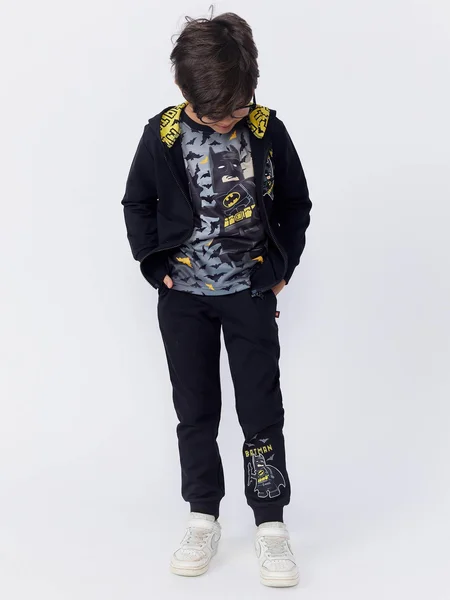 Legowear sweat pants LWPHILO 601 - Legowear