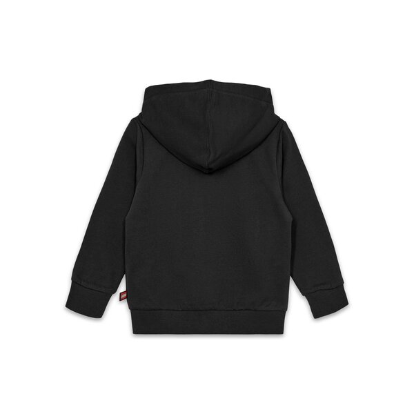 Legowear pusa LWSCOUT 605 - Legowear