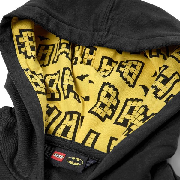 Legowear pusa LWSCOUT 605 - Legowear