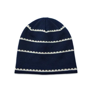 Legowear müts LWARIS 713 - Legowear