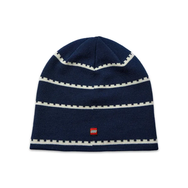 Legowear müts LWARIS 713 - Legowear