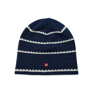 Legowear müts LWARIS 713 - Legowear