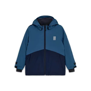 Legowear jacket LWJAD 703 - Legowear