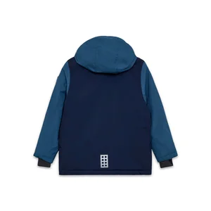 Legowear jacket LWJAD 703 - Legowear