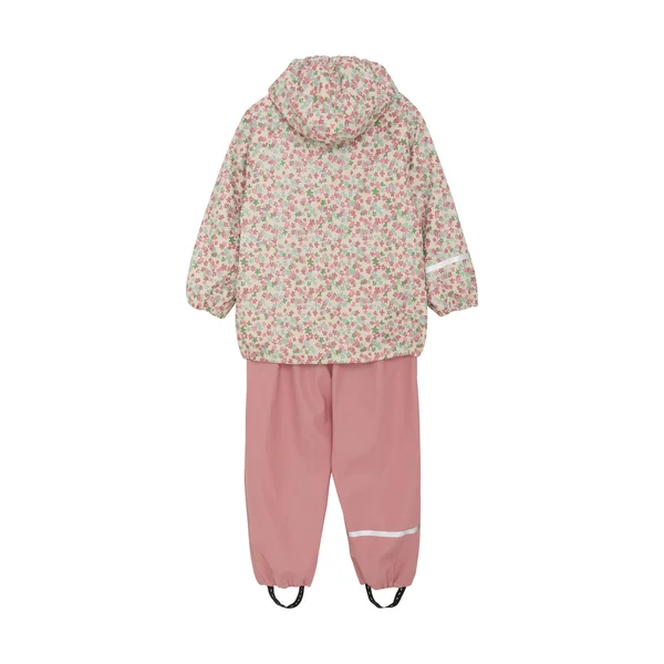 CeLavi Rainwear set - CeLavi