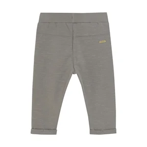Minymo Pants Sweat - Minymo