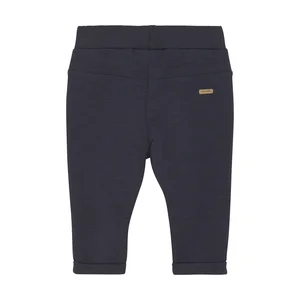 Minymo Pants Sweat - Minymo
