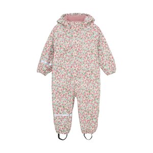 CeLavi Rainwear Suit  - CeLavi