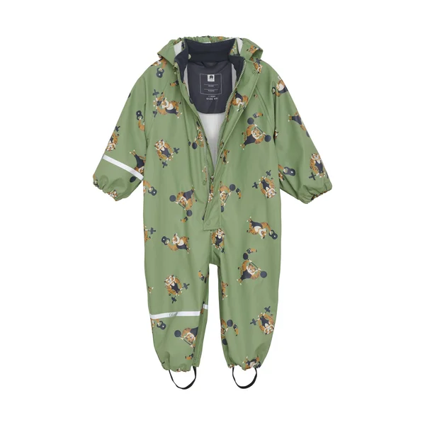 CeLavi Rainwear Suit  - CeLavi