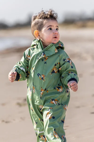 CeLavi Rainwear Suit  - CeLavi