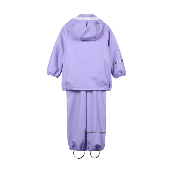 CeLavi Basic rainwear set -PU - CeLavi
