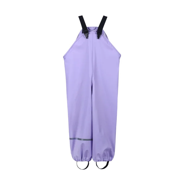CeLavi Basic rainwear set -PU - CeLavi