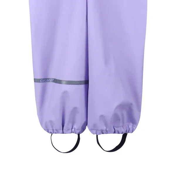 CeLavi Basic rainwear set -PU - CeLavi