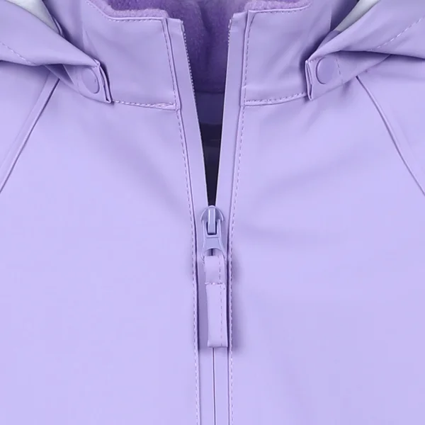 CeLavi Basic rainwear set -PU - CeLavi