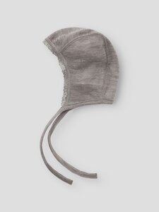 NAME IT hat Nbfwang - NAME IT