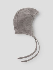 NAME IT hat Nbfwang - NAME IT