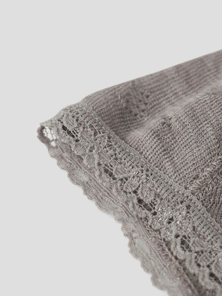 NAME IT hat Nbfwang - NAME IT