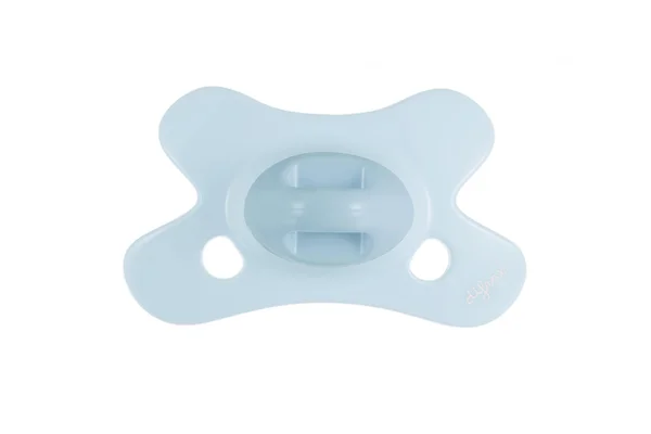 Difrax Soother Natural Silicone 0-6m, Special Edition - Difrax
