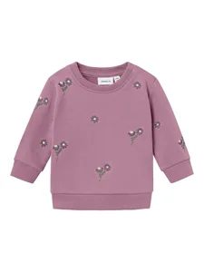 NAME IT sweatshirt Nbfnowa - NAME IT