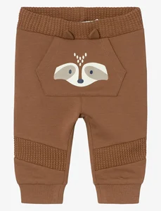 NAME IT pants Nbmnulton - NAME IT