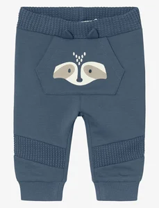 NAME IT pants Nbmnulton - NAME IT