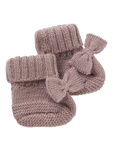 NAME IT socks Nbfwrilla - Nordbaby