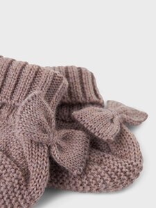 NAME IT socks Nbfwrilla - Nordbaby