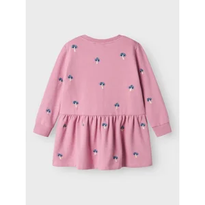 NAME IT dress Nmfnikita - NAME IT