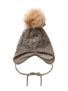 NAME IT hat Nmfwrilla - NAME IT