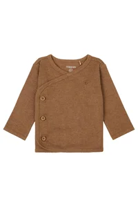 Noppies L/S shirt - Noppies