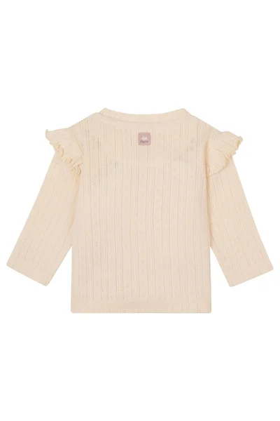 Noppies L/S shirt - Noppies