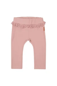 Noppies pants - Noppies