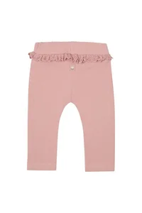 Noppies pants - Noppies