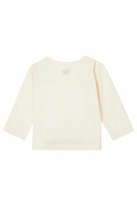 Noppies T-särk - Noppies