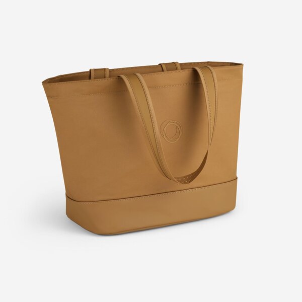 Bugaboo Noir Limited Edition сумка для коляски Amber Glow - Bugaboo