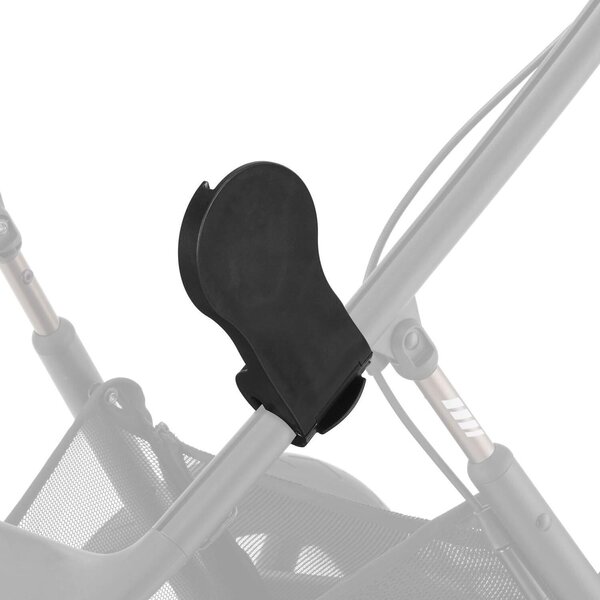 Cybex Avi Spin 2in1 stroller set, Seashell Beige - Cybex