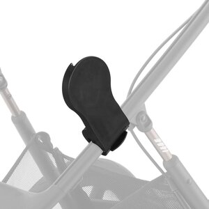 Cybex Avi Spin cot adapter - Cybex