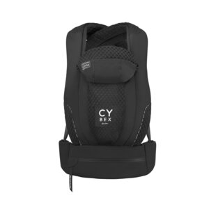 Cybex Coya carrier Urban Mobility Black - Joie