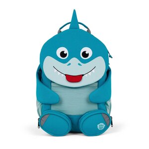 Affenzahn Large Friend Shark - Affenzahn