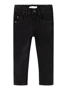 NAME IT püksid Nmfsalli - NAME IT