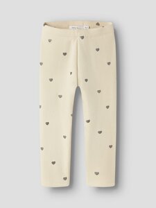 NAME IT leggings Nmftavina - NAME IT