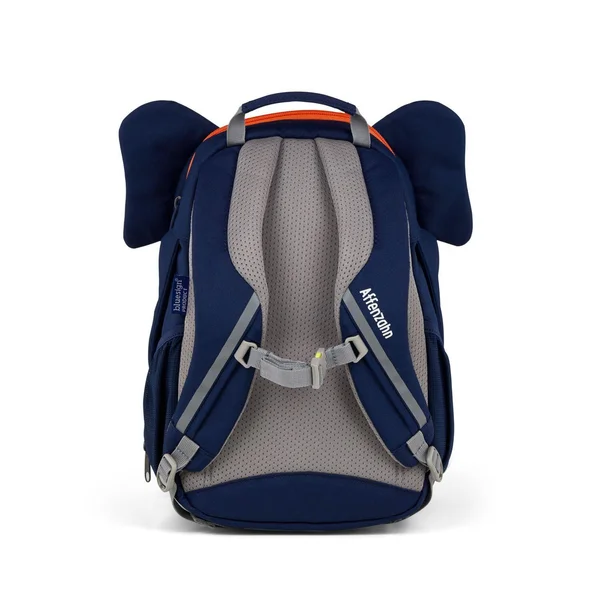 Affenzahn Large Friend Elephant One Size Multicolor - Affenzahn