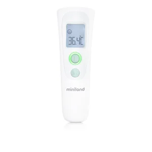 Miniland termomeeter Thermoadvanced Easy - Nuvita