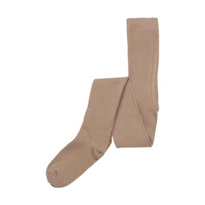 Minymo Stocking - solid - Minymo