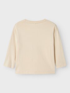 NAME IT T-särk Nmmoka - NAME IT