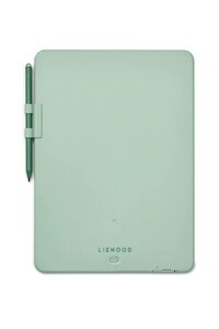 Liewood LCD ekraaniga joonistustahvel Zora  - Liewood