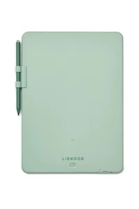 Liewood LCD ekraaniga joonistustahvel Zora  - Liewood