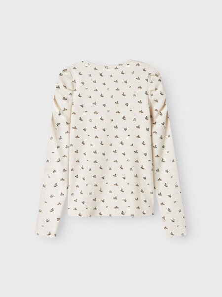 NAME IT T-särk Nmfolinne - NAME IT