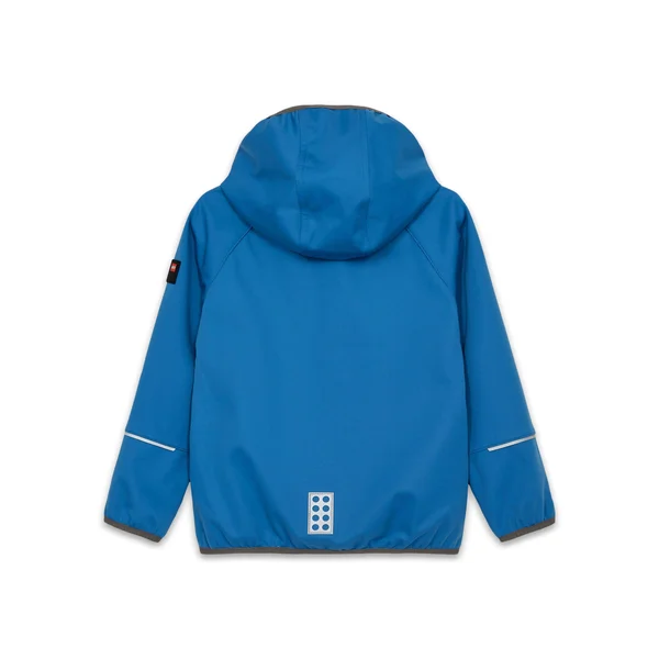Legowear куртка Lwsefrit 200 - Legowear