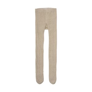 Minymo Stocking - solid - Minymo